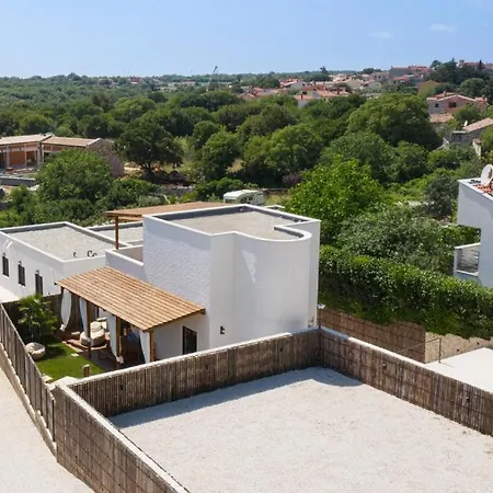 Andresitas Palace By Guide * Bale