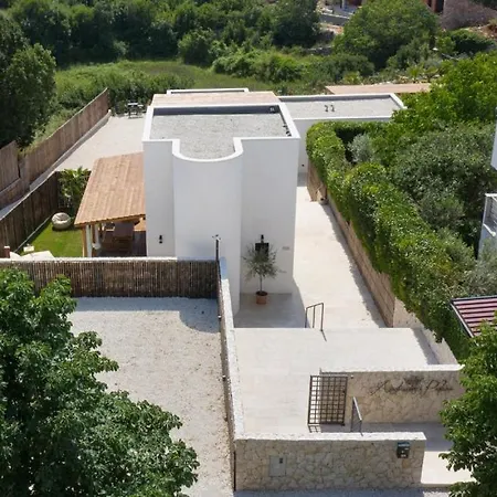 Willa Andresitas Palace By Guide *