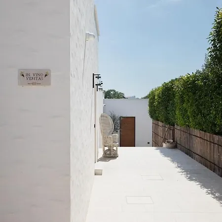 Andresitas Palace By Guide Villa